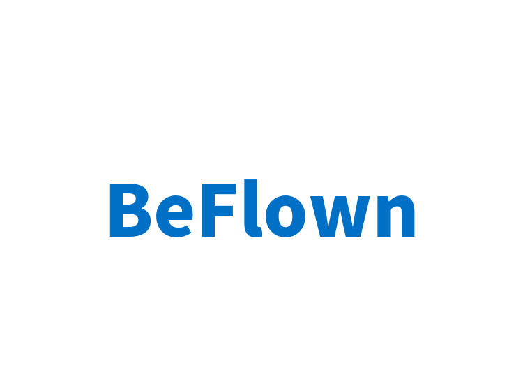 BeFlown