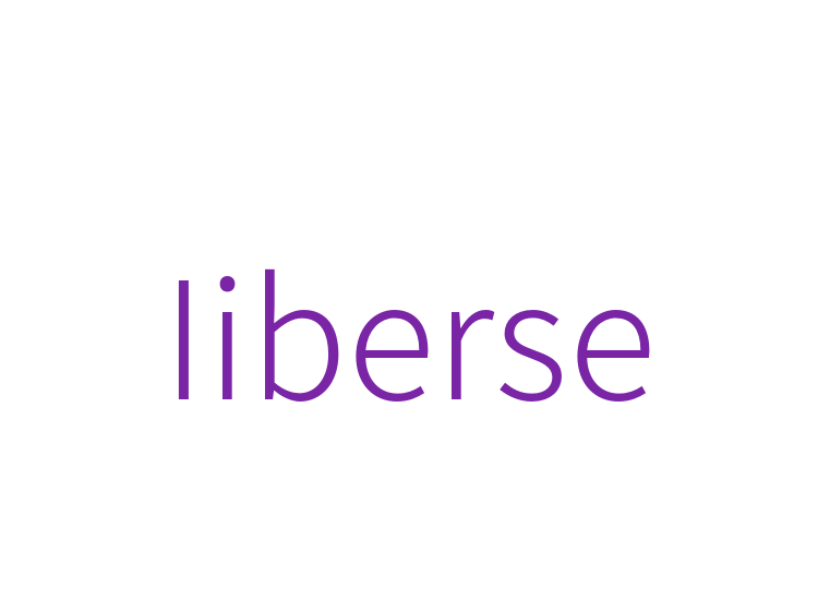 Iiberse