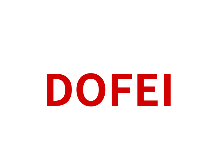 DOFEI