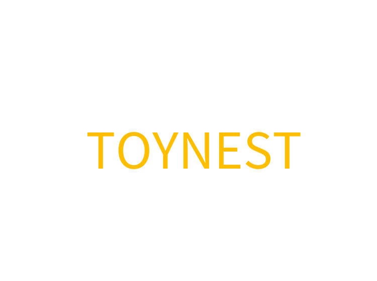  TOYNEST