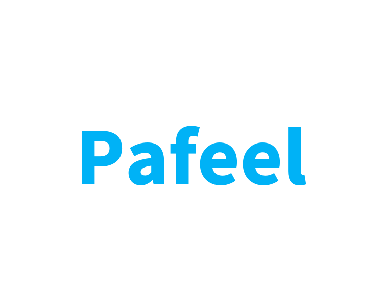Pafeel