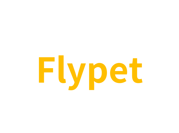 Flypet
