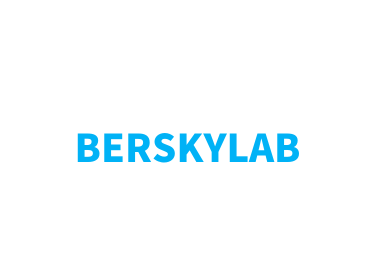 BERSKYLAB