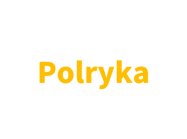 Polryka