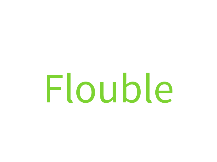 Flouble