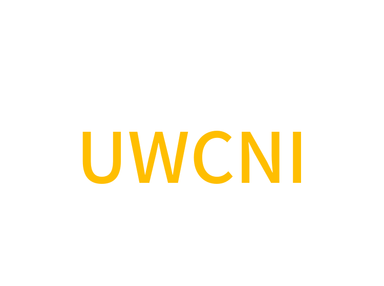 UWCNI