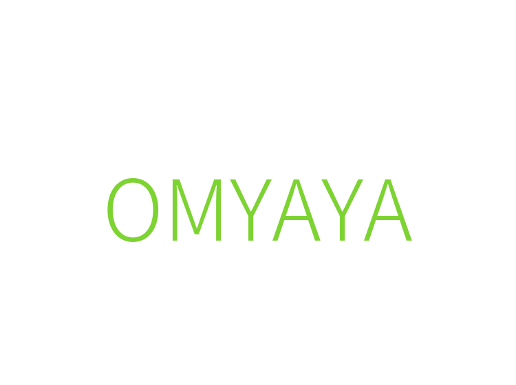 OMYAYA