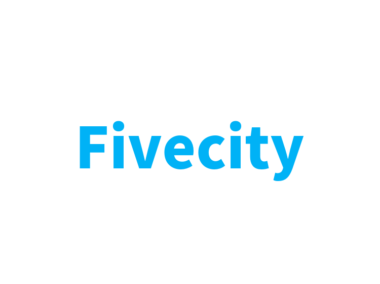 Fivecity