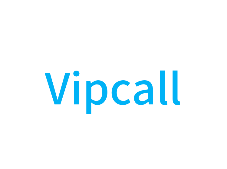 Vipcall