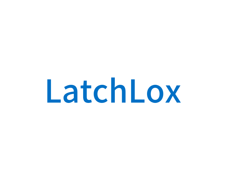 LatchLox