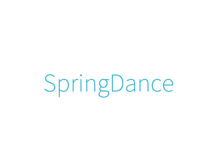 SpringDance