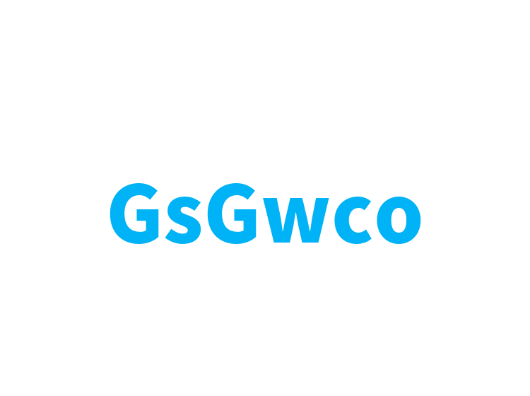 GsGwco