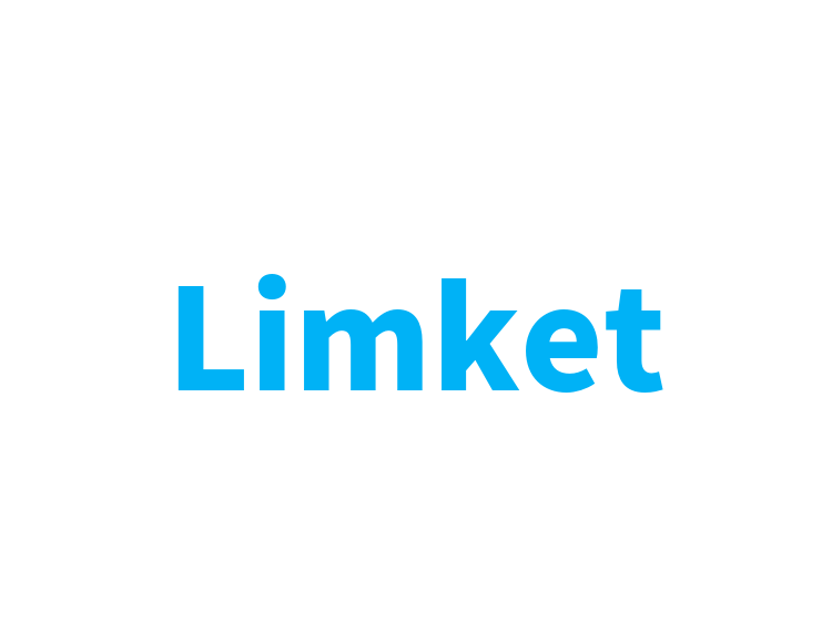 Limket