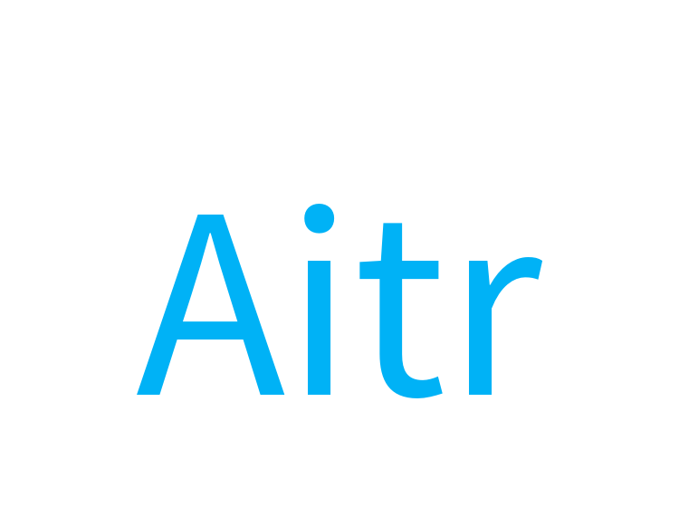 Aitr