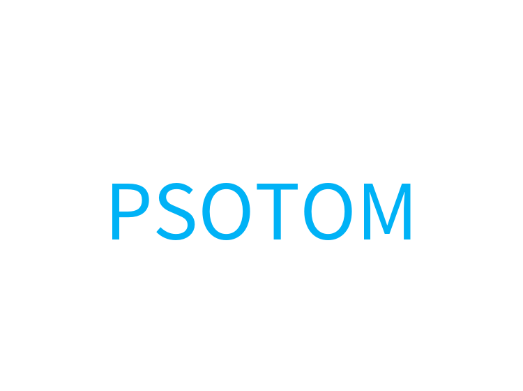 PSOTOM