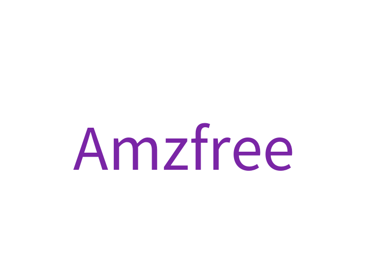 Amzfree