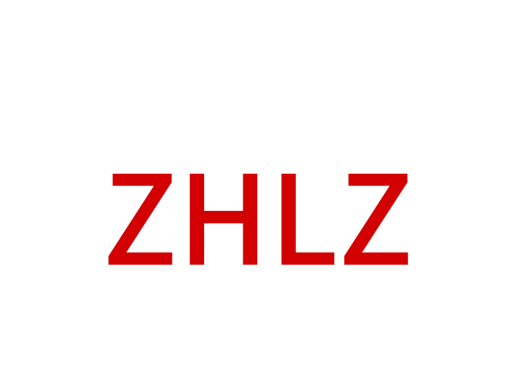 ZHLZ