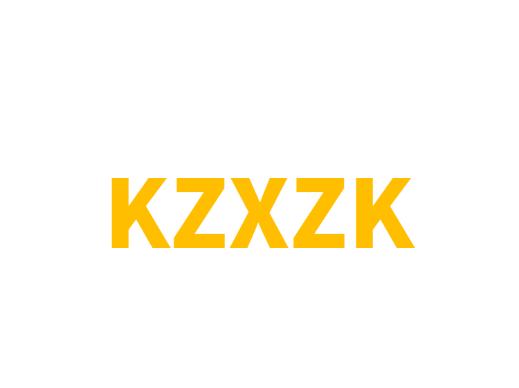 KZXZK