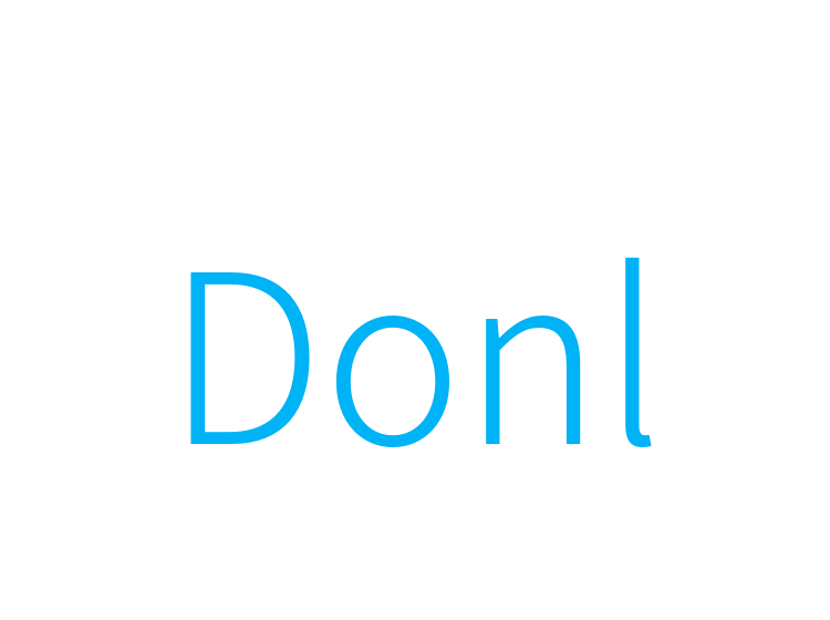 Donl