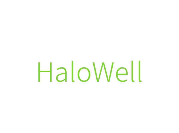 HaloWell
