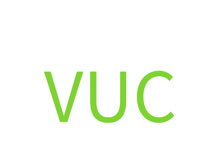 VUC