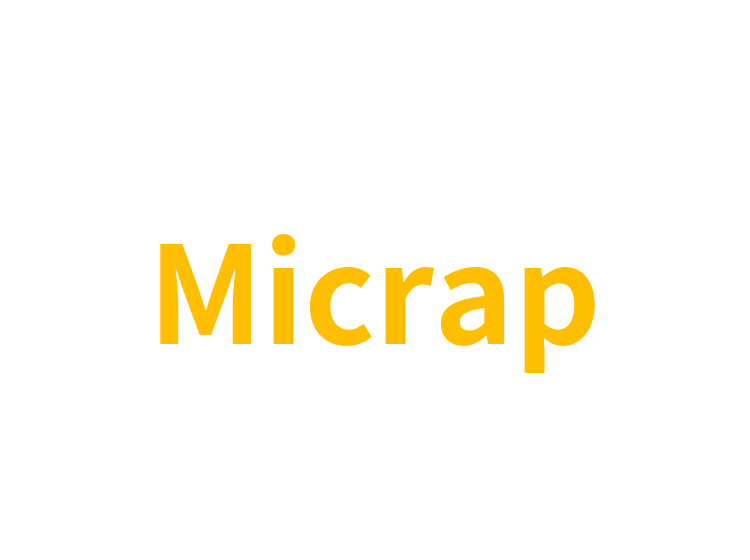 MICRAP