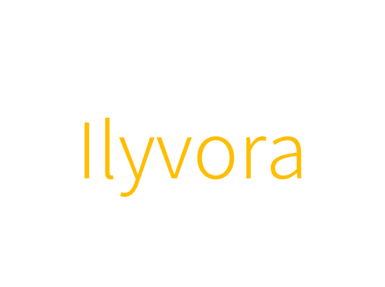 Ilyvora