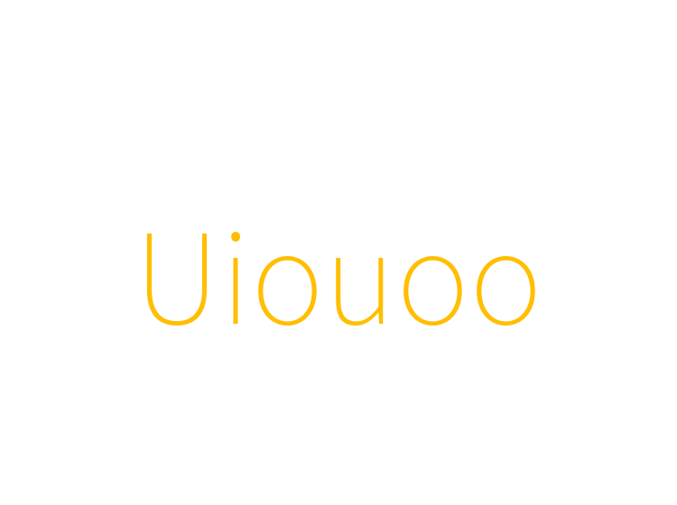 Uiouoo