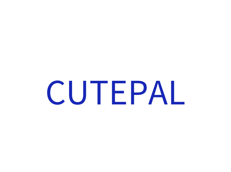 CUTEPAL