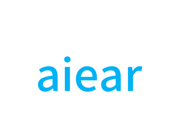 aiear