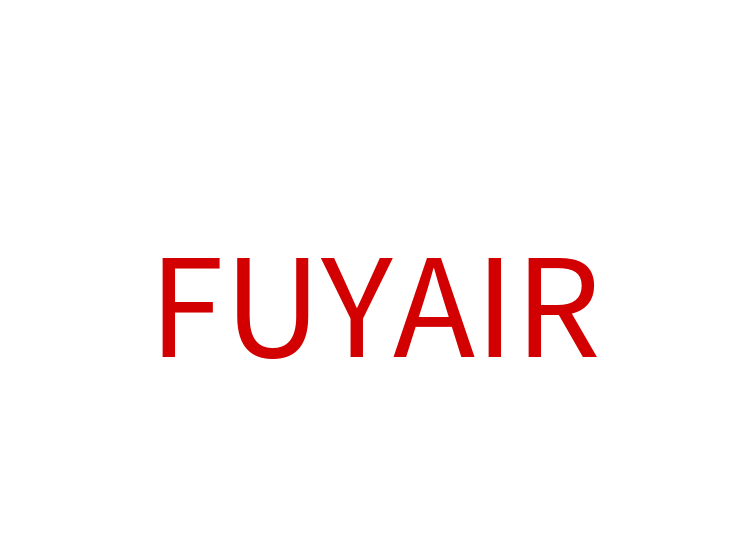 FUYAIR