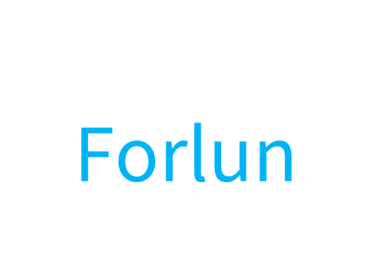 Forlun