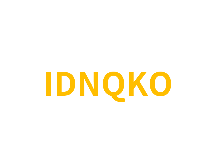IDNQKO