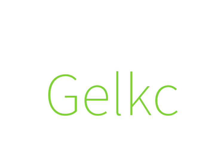 Gelkc