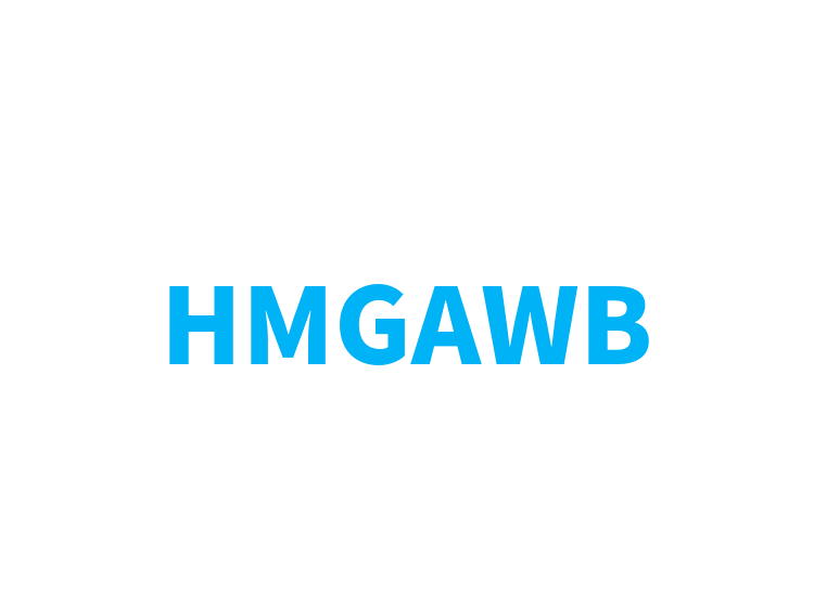 HMGAWB