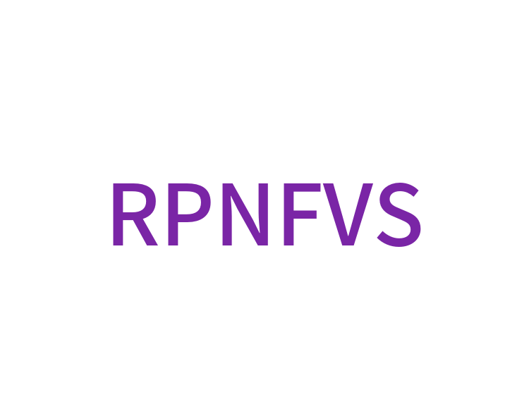 RPNFVS