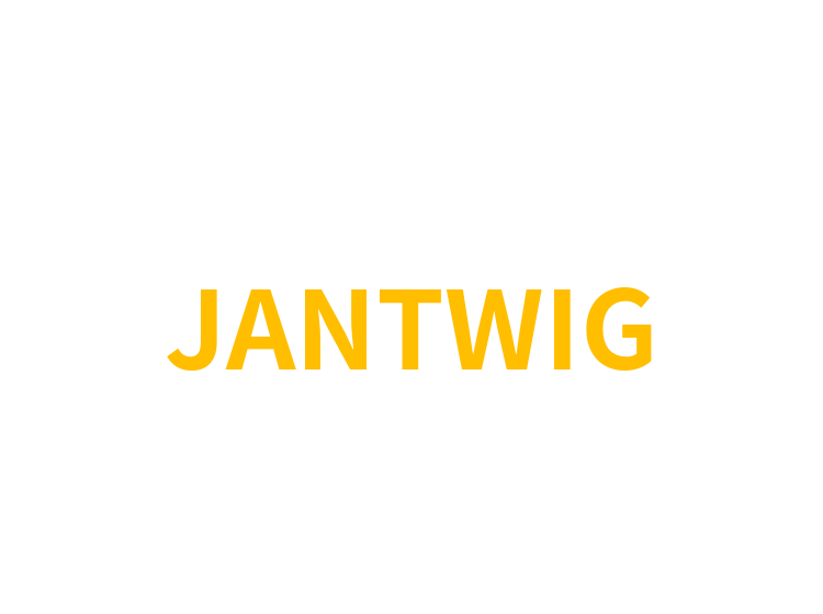 JANTWIG