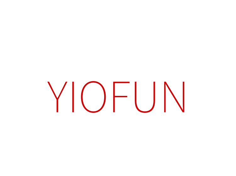 YIOFUN