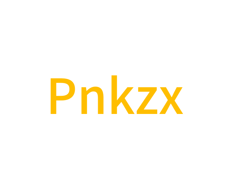 Pnkzx
