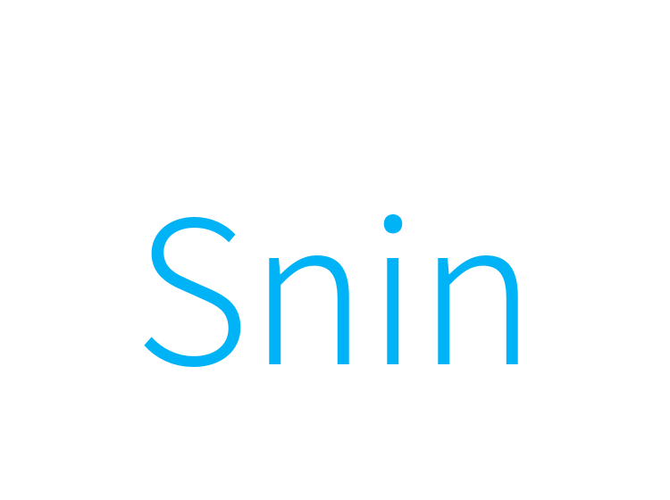 Snin