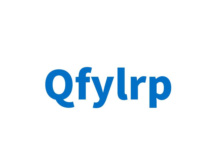 Qfylrp