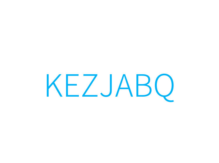 KEZJABQ