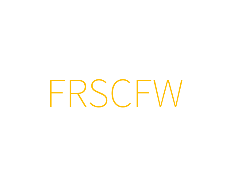 FRSCFW