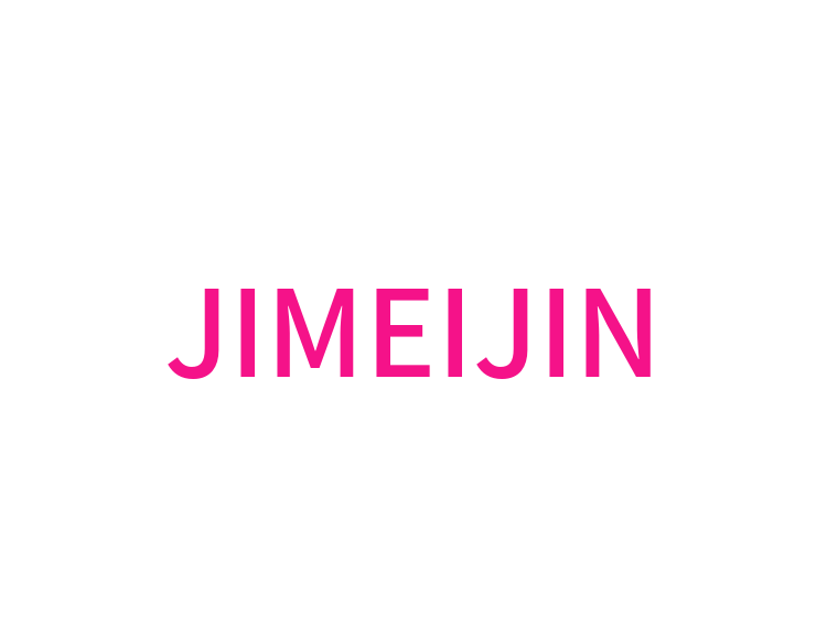 JIMEIJIN