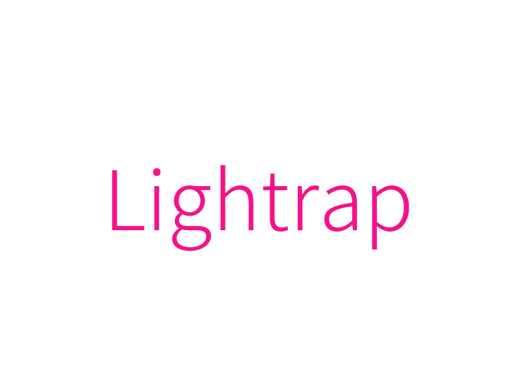 Lightrap