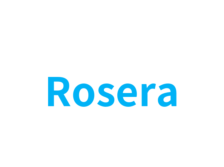 Rosera