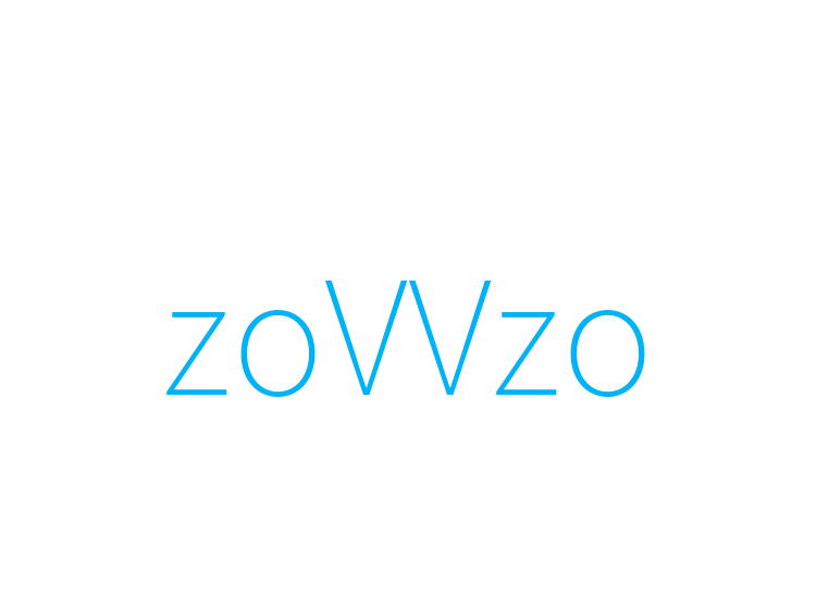 zoVVzo