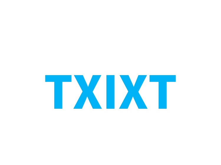 TXIXT