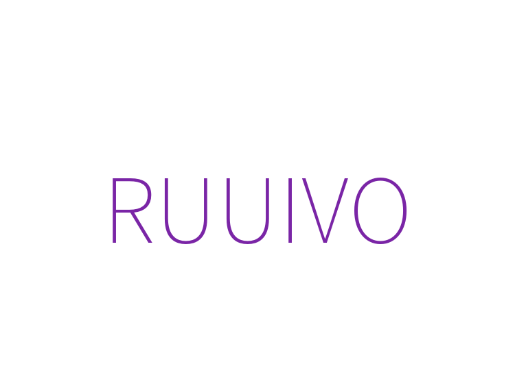 RUUIVO