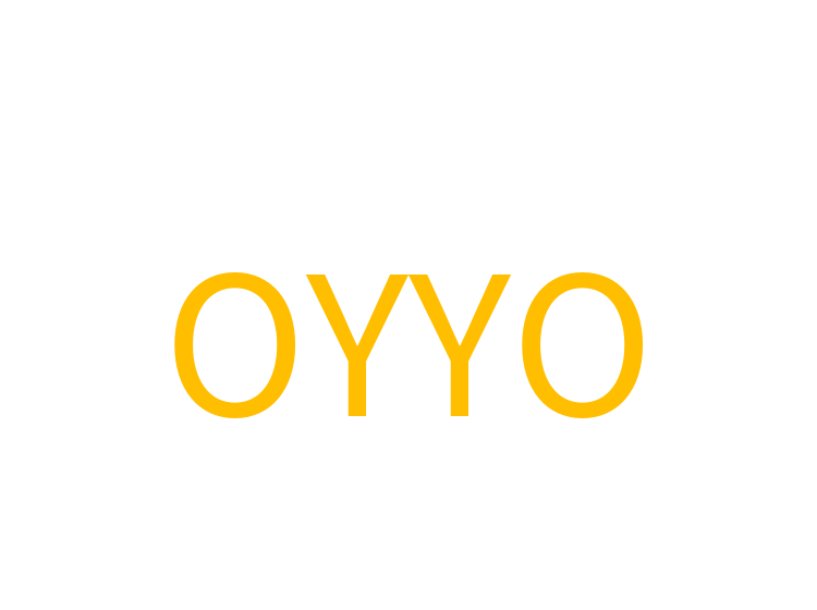 OYYO